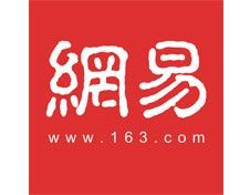 網(wǎng)易新聞：防墻面和瓷磚空鼓、開裂，用威邦界面劑